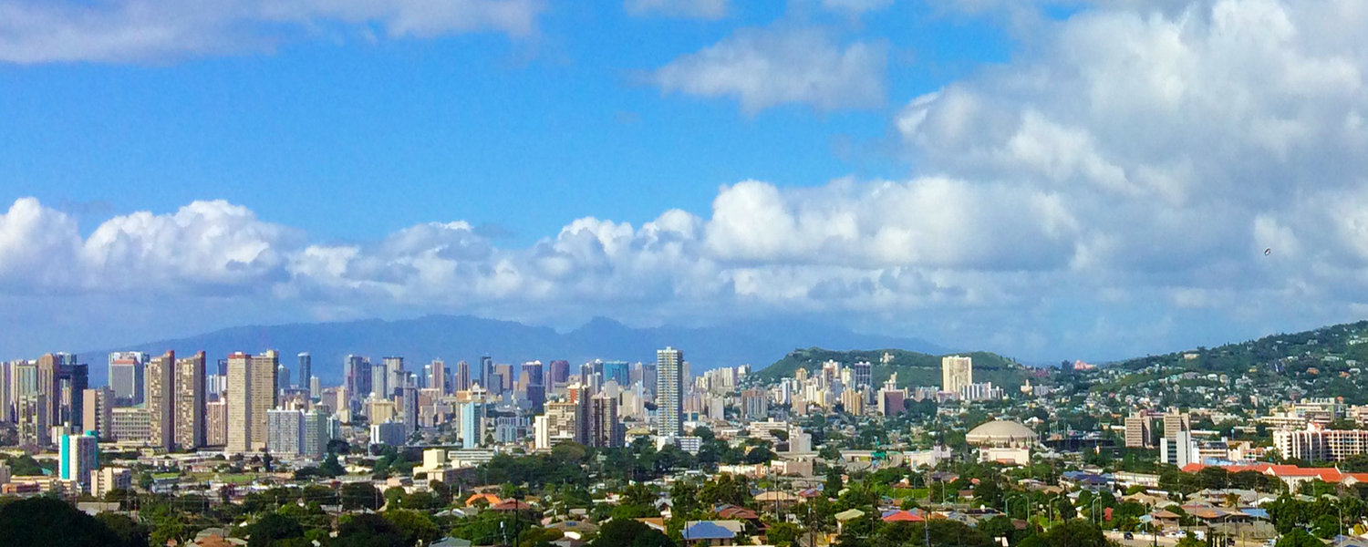 Hawai`i Attorney Disciplinary Process Disciplinary Board